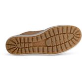 ECCO SOFT 7 TRED W (Brown)