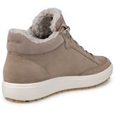 ECCO SOFT 7 TRED W (Brown)