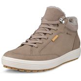 ECCO SOFT 7 TRED W (Brown)