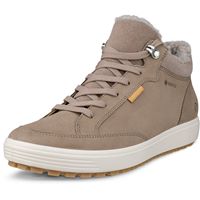 ECCO SOFT 7 TRED W (Brown)