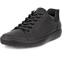 ECCO SOFT 7 W