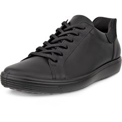 ECCO SOFT 7 W