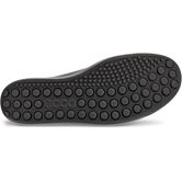 ECCO SOFT 7 W (Black)