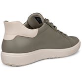 ECCO SOFT 7 W (Green)