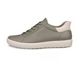ECCO SOFT 7 W (Green)