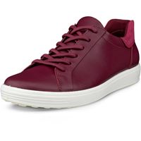 ECCO SOFT 7 W