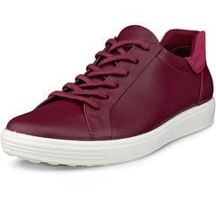 ECCO SOFT 7 W