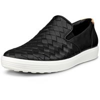 ECCO SOFT 7 W