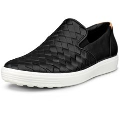 ECCO SOFT 7 W