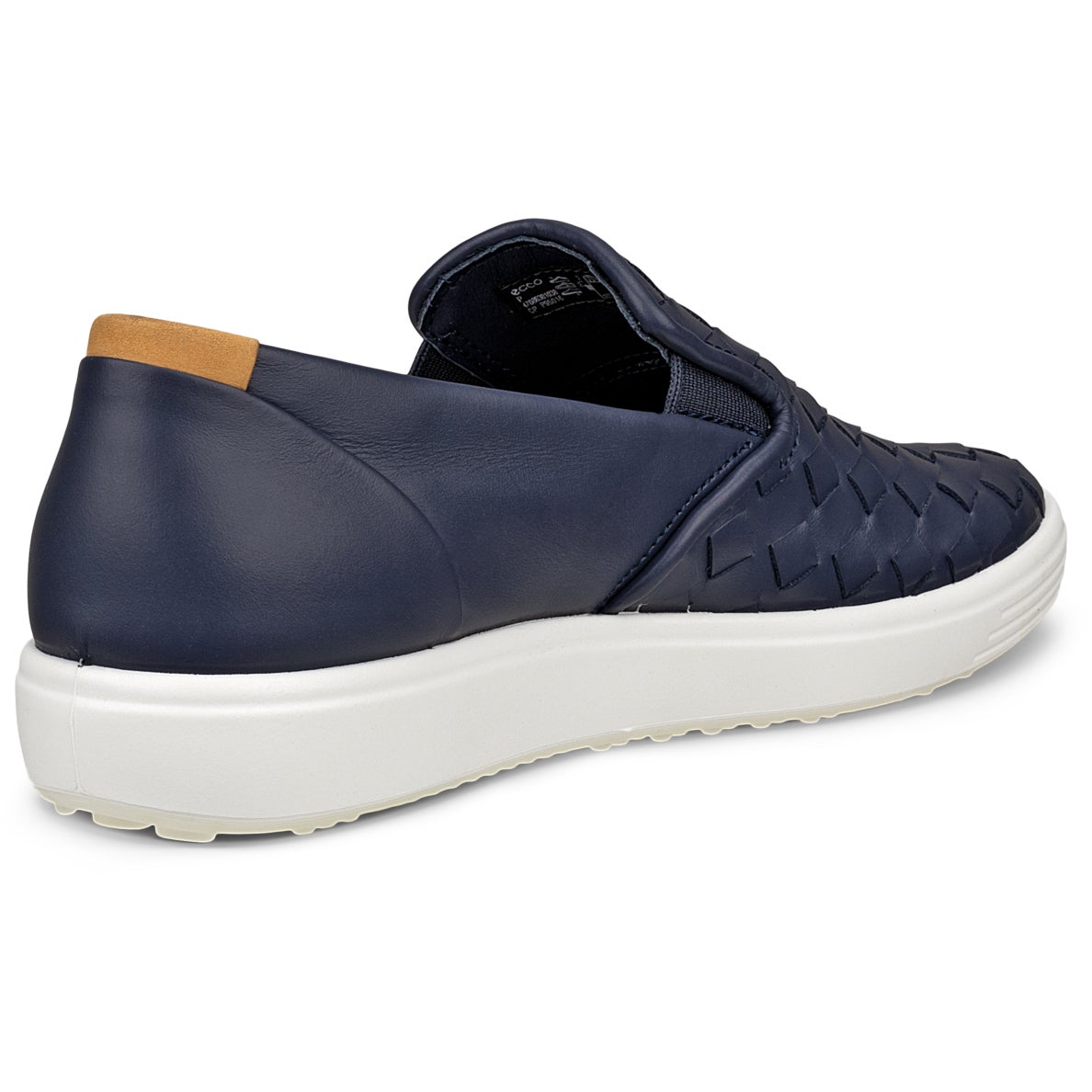 ECCO SOFT 7 W - ECCO.com