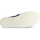 ECCO SOFT 7 W (Blue)