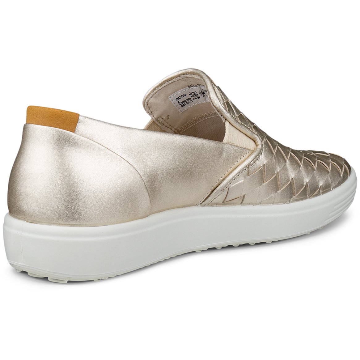 ECCO SOFT 7 W - ECCO.com