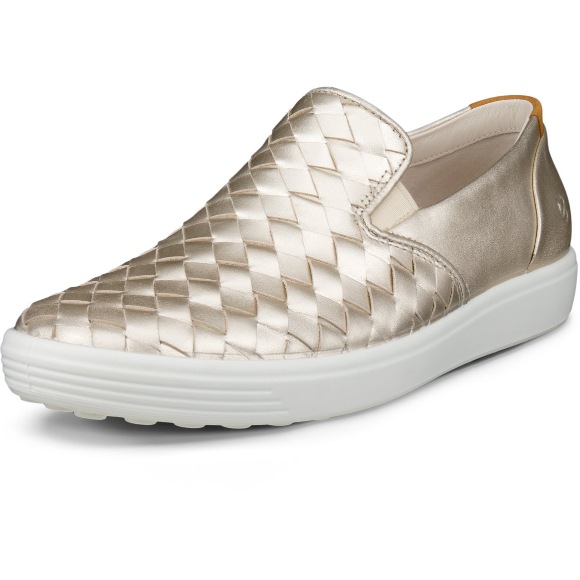 ECCO SOFT 7 W - ECCO.com