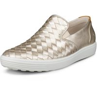 ECCO SOFT 7 W
