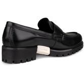 ECCO MODTRAY W (Black)