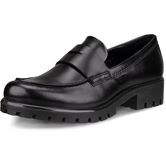 ECCO MODTRAY W (Black)