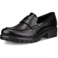 ECCO MODTRAY W (Black)