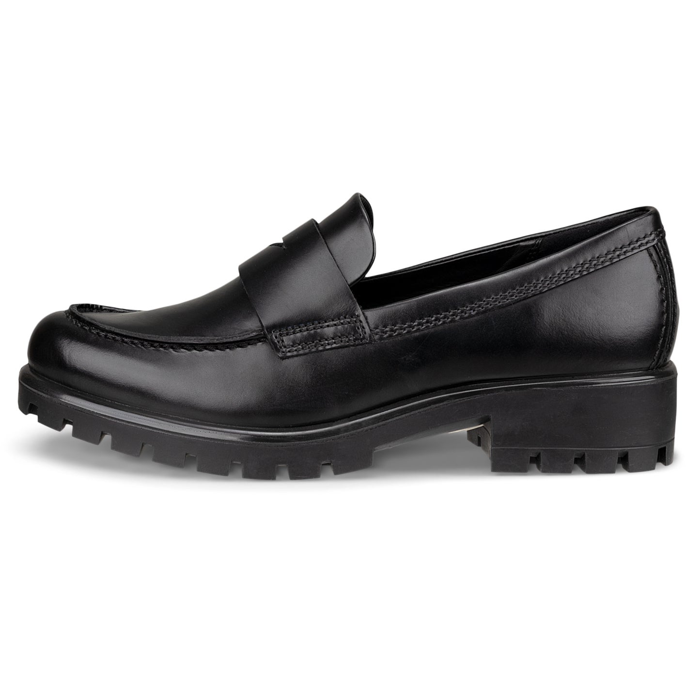 ECCO MODTRAY W - ECCO.com