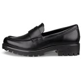 ECCO MODTRAY W (Black)