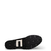ECCO MODTRAY W (Black)