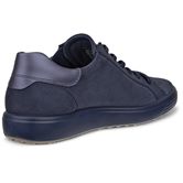 ECCO SOFT 7 W (Blue)