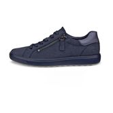 ECCO SOFT 7 W (Blue)