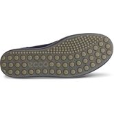 ECCO SOFT 7 W (Blue)