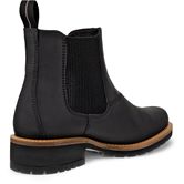 ECCO ELAINA (Black)