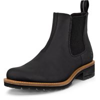 ECCO ELAINA (Black)