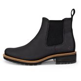 ECCO ELAINA (Black)