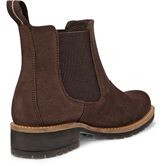 ECCO ELAINA (Brown)