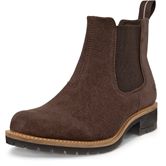 ECCO ELAINA (Brown)
