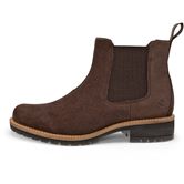 ECCO ELAINA (Brown)