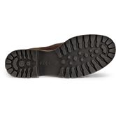 ECCO ELAINA (Brown)