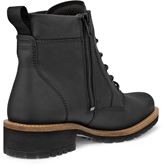 ECCO ELAINA (Black)