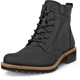ECCO ELAINA (Black)