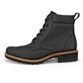 ECCO ELAINA (Black)