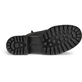 ECCO ELAINA (Black)