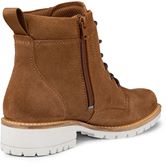 ECCO ELAINA (Brown)
