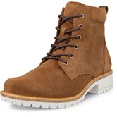 ECCO ELAINA (Brown)