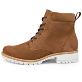 ECCO ELAINA (Brown)