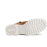 ECCO ELAINA (Brown)