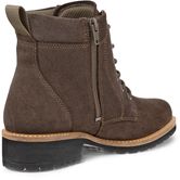 ECCO ELAINA (Brown)