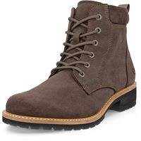 ECCO ELAINA (Brown)