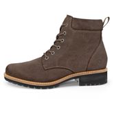 ECCO ELAINA (Brown)