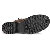 ECCO ELAINA (Brown)