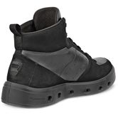 ECCO STREET 720 W (Black)