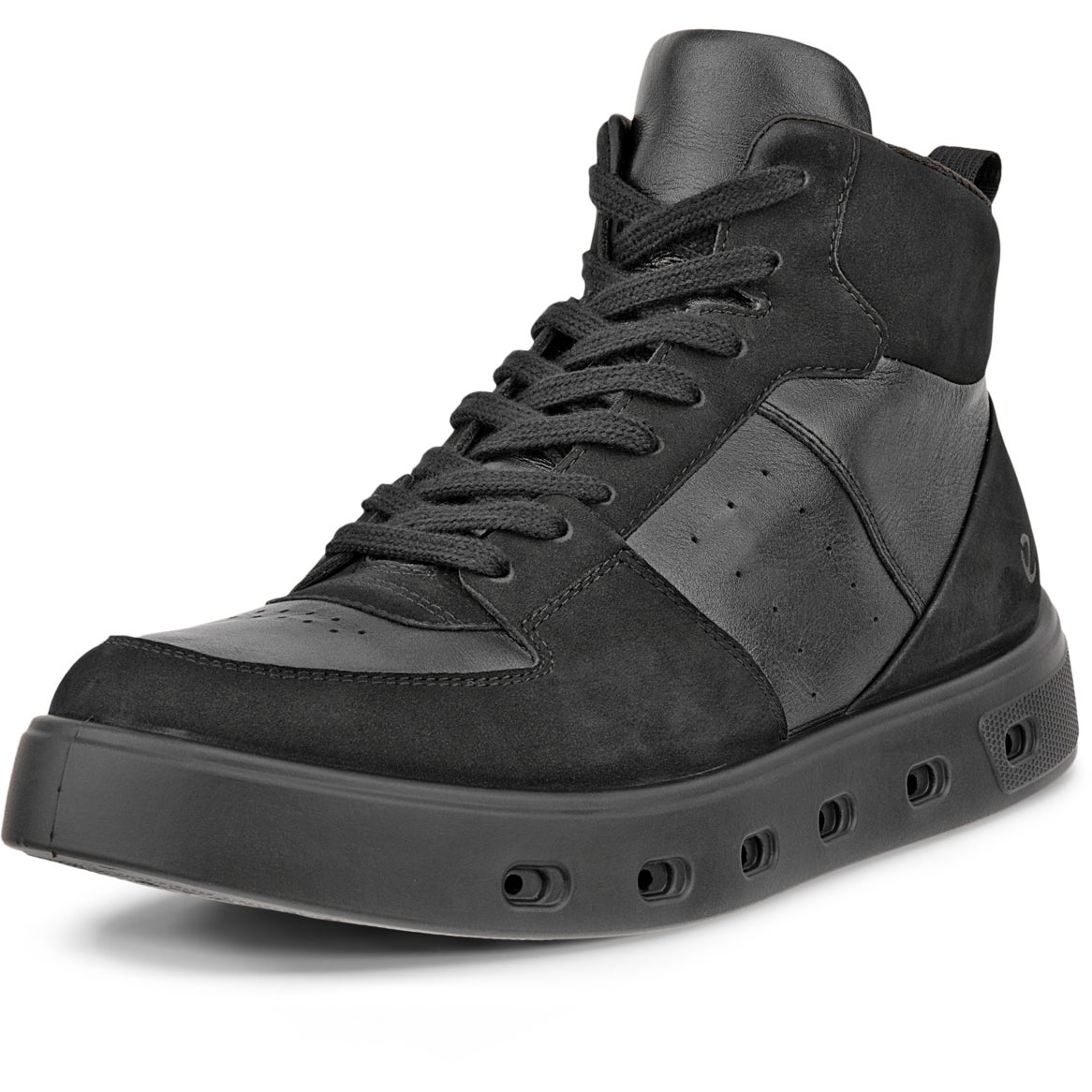 ECCO STREET 720 W - ECCO.com