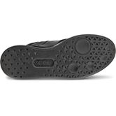 ECCO STREET 720 W (Black)