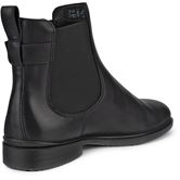 ECCO DRESS CLASSIC 15 (Black)